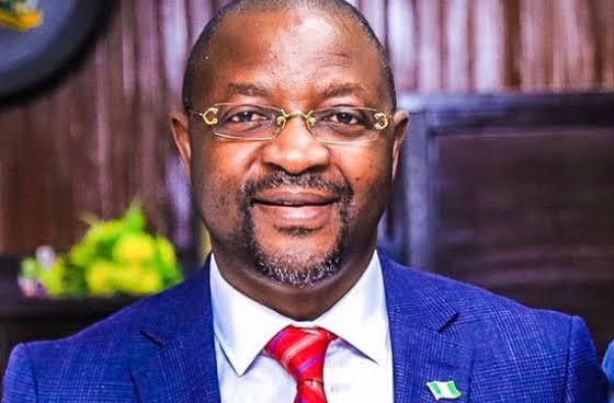 UK-Nigeria Trade Surges: Unpacking the £8.1B Partnership